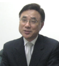 EulHyungChoi