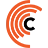 Cerebras