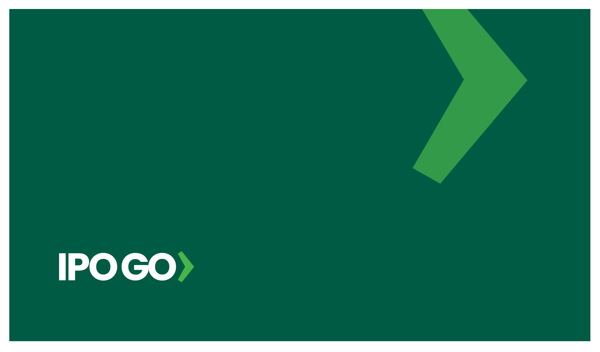 ipogo-main